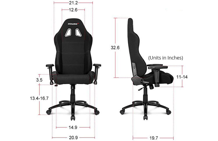 materials and design